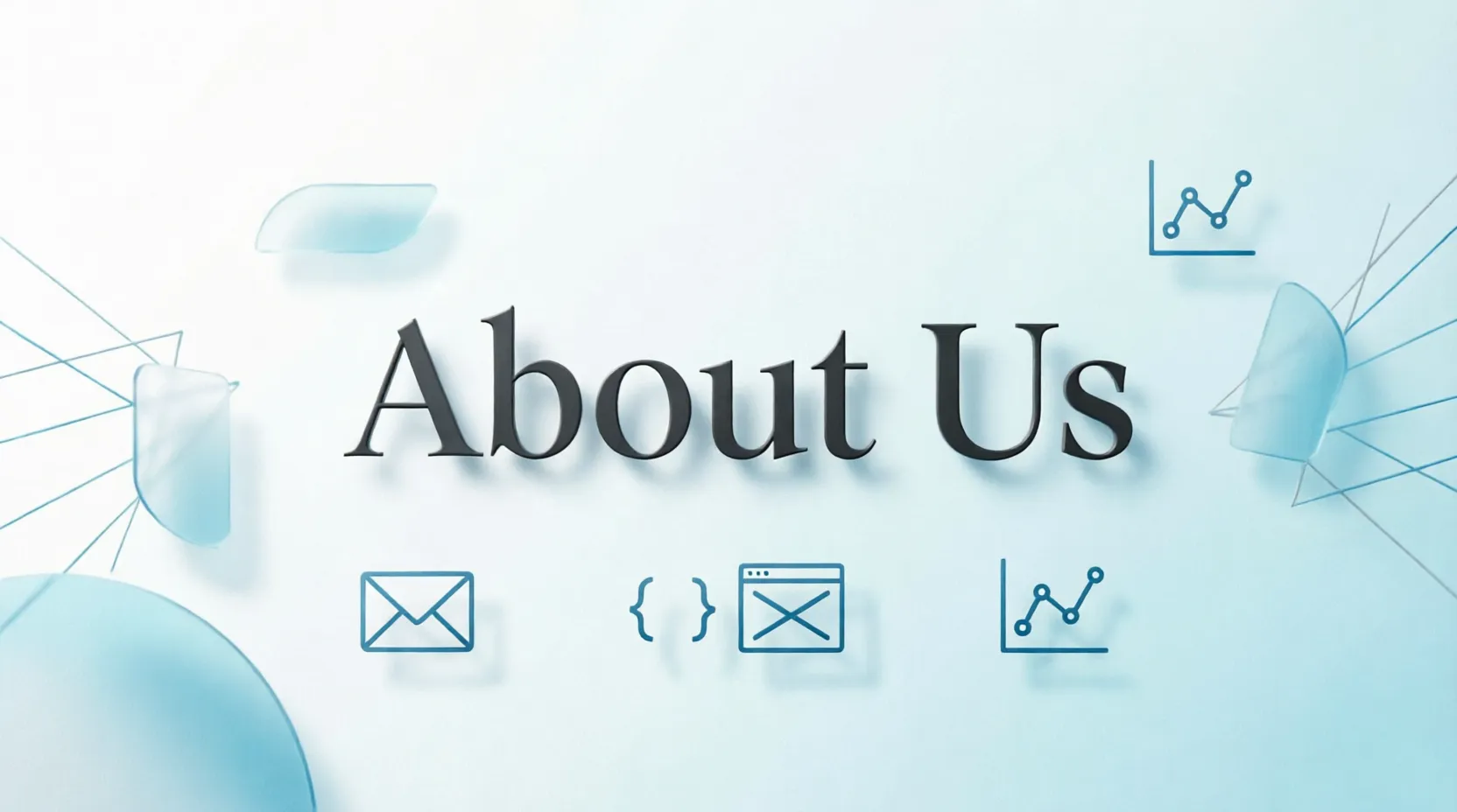 About RayyanWebHub - Professional Email Marketing & Web Development Services in Pakistan | Self-Managed & Fully Managed Email Solutions.