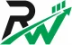 rayyanwebhub logo digital marketing web design.